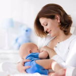 The Difference Between A Lactation Counselor And A Specialist