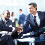 5 Reasons to Rely on a Manpower Agency for Staffing Solutions