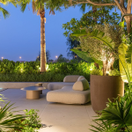 How To Design A Pool That Perfectly Complements Your Home