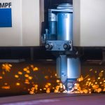 Why Laser Cutting Beats Traditional Methods Every Single Time