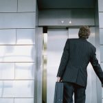 The Comprehensive Guide To Financing Your Luxury Home Lift Project