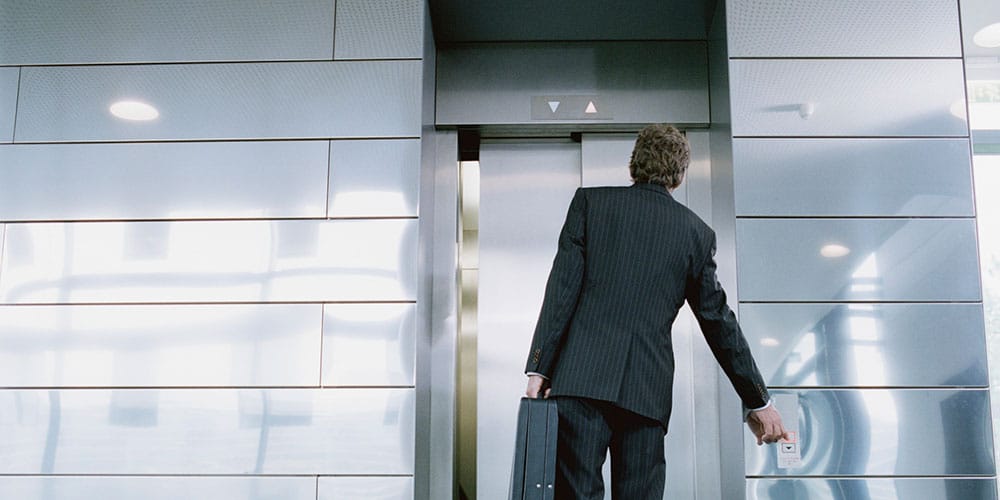 The Comprehensive Guide To Financing Your Luxury Home Lift Project