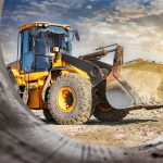 The Costs Of Importing Stone From Overseas Stone Suppliers