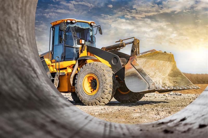 The Costs Of Importing Stone From Overseas Stone Suppliers