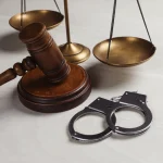 How Criminal Lawyers Challenge Illegal Search And Seizure