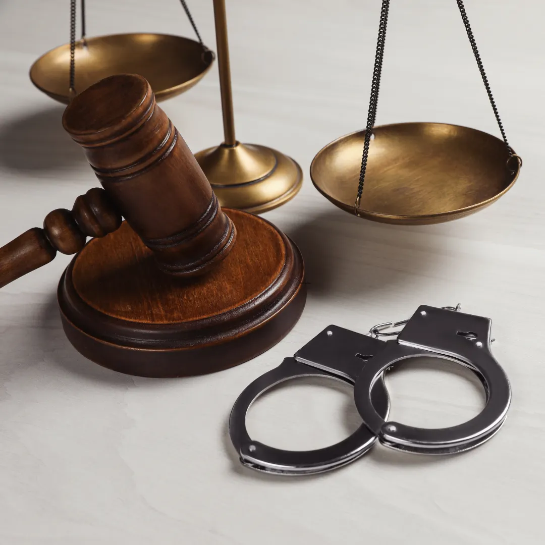 How Criminal Lawyers Challenge Illegal Search And Seizure