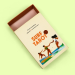 Creative Ways To Brand Simple Tuck Top Boxes