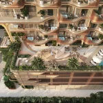 How Property Developers Predict The Next Hot Neighborhood
