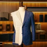 Why A Tuxedo Isn’t The Only Option For A Formal Wedding