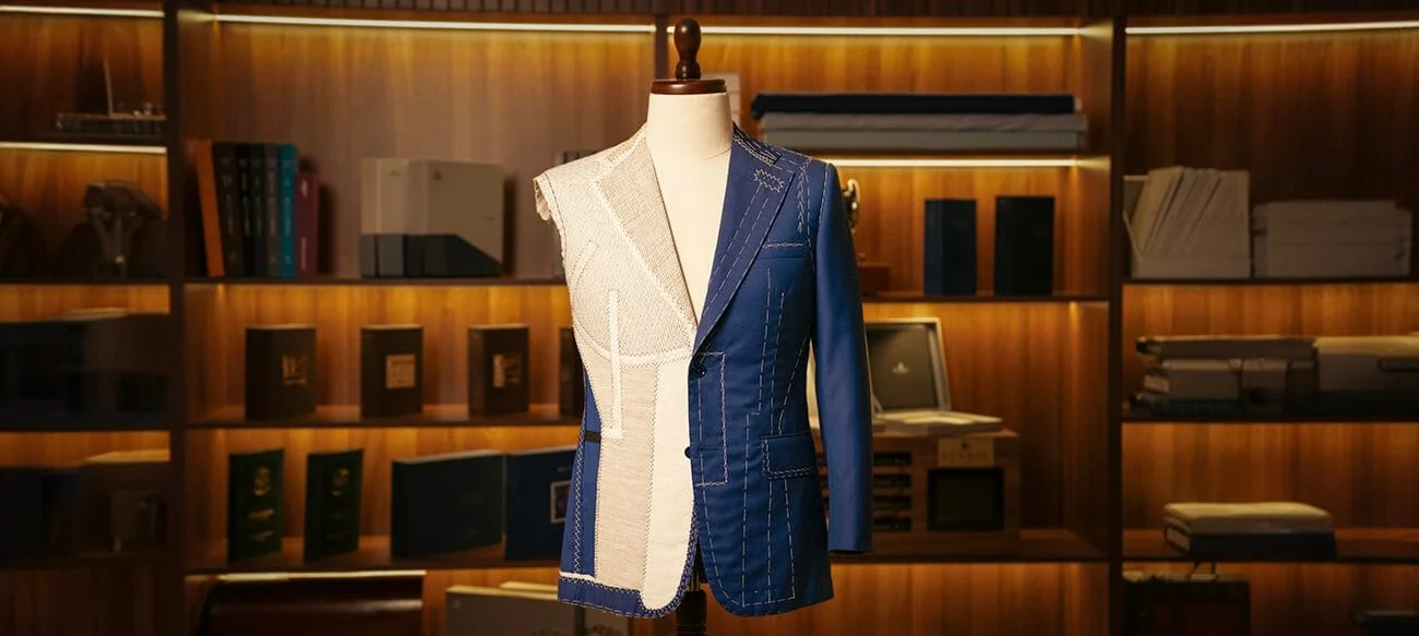 Why A Tuxedo Isn't The Only Option For A Formal Wedding