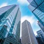 Protecting Intellectual Assets With Help From Commercial Lawyers