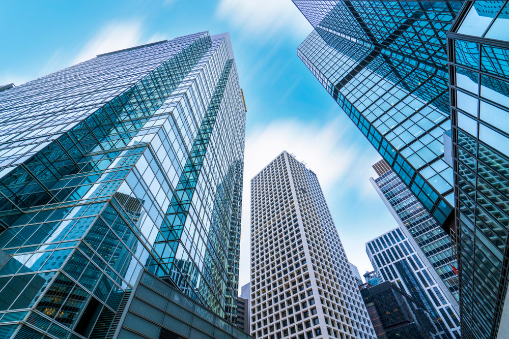 Protecting Intellectual Assets With Help From Commercial Lawyers