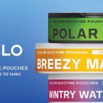 Why Flavor Consistency Keeps Vapers Loyal To Myle Vape