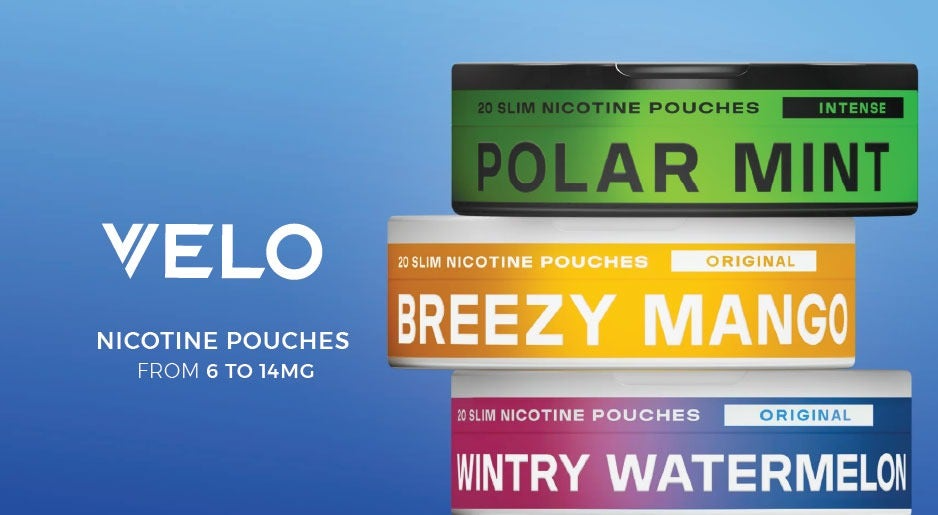 Why Flavor Consistency Keeps Vapers Loyal To Myle Vape