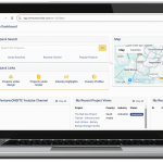 How Leading Contracting Companies Manage Construction Budgets