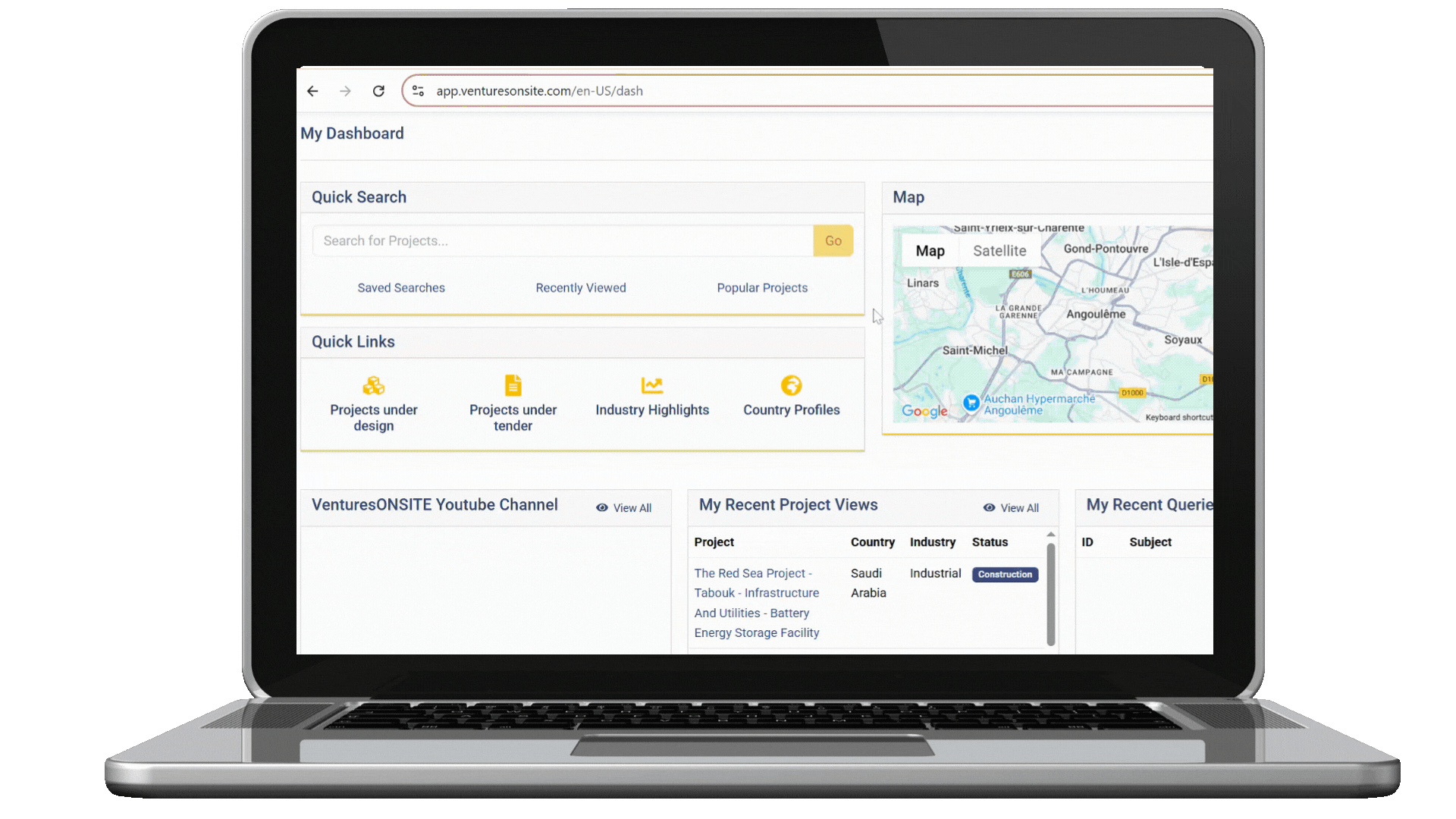 How Leading Contracting Companies Manage Construction Budgets