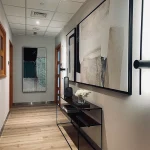 How To Establish A Realistic Budget With Your Interior Design Consultant
