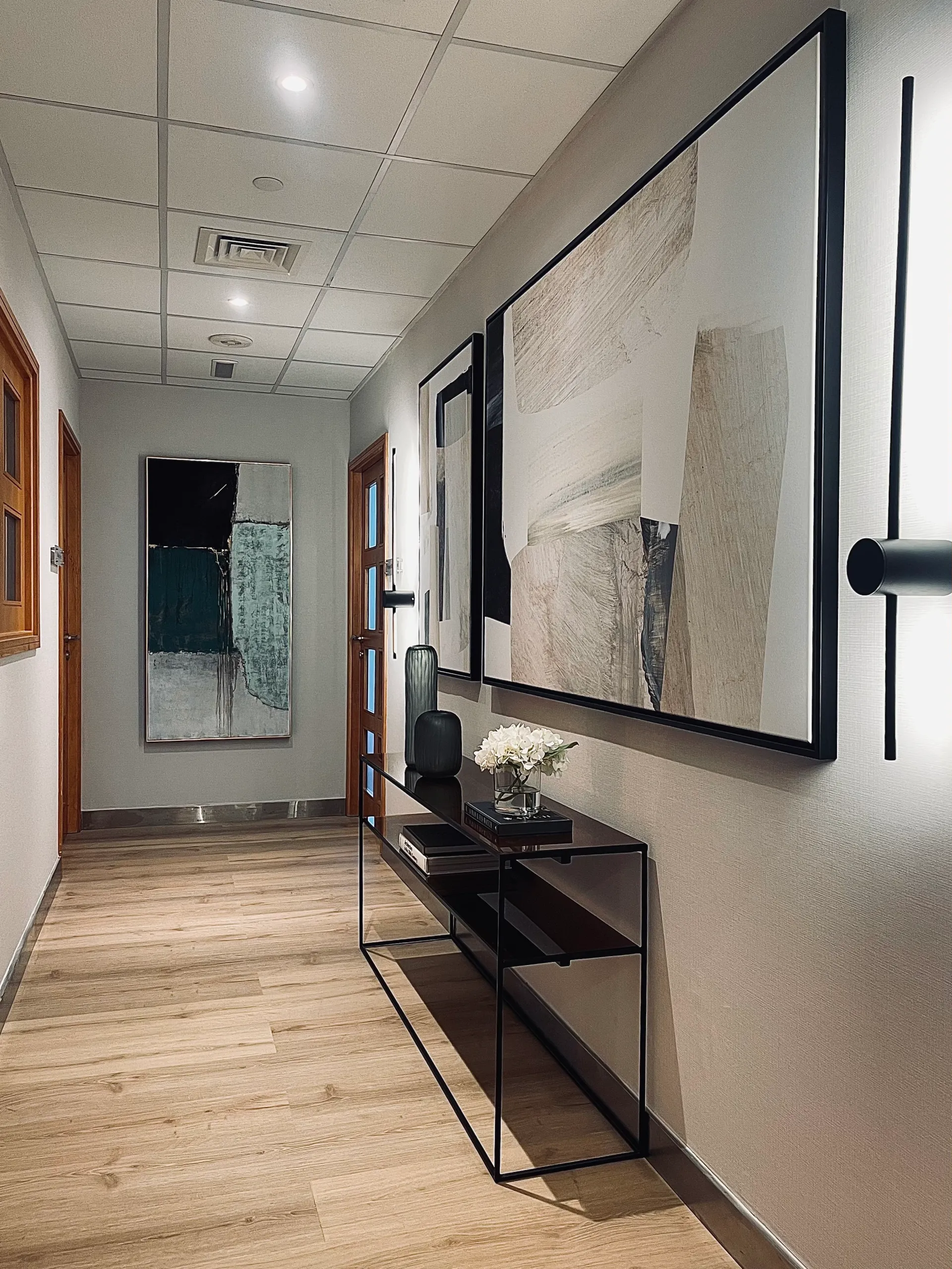 How To Establish A Realistic Budget With Your Interior Design Consultant