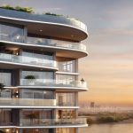 Why Buying New Properties Gives You A Massive Market Edge