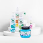 Why Lice Removal Shampoo Timing Determines Its Success