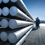 Stainless Steel Pipe Grades Explained For Buyers