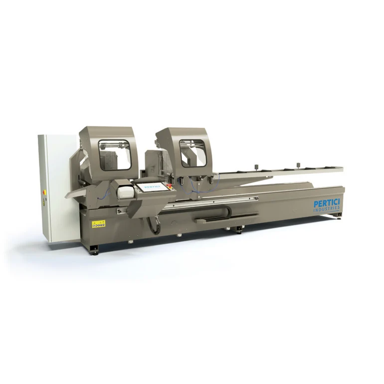 How CNC Aluminum Cutting Reduces Material Waste Significantly