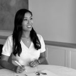 Career Coaching Strategies For Breaking The Glass Ceiling