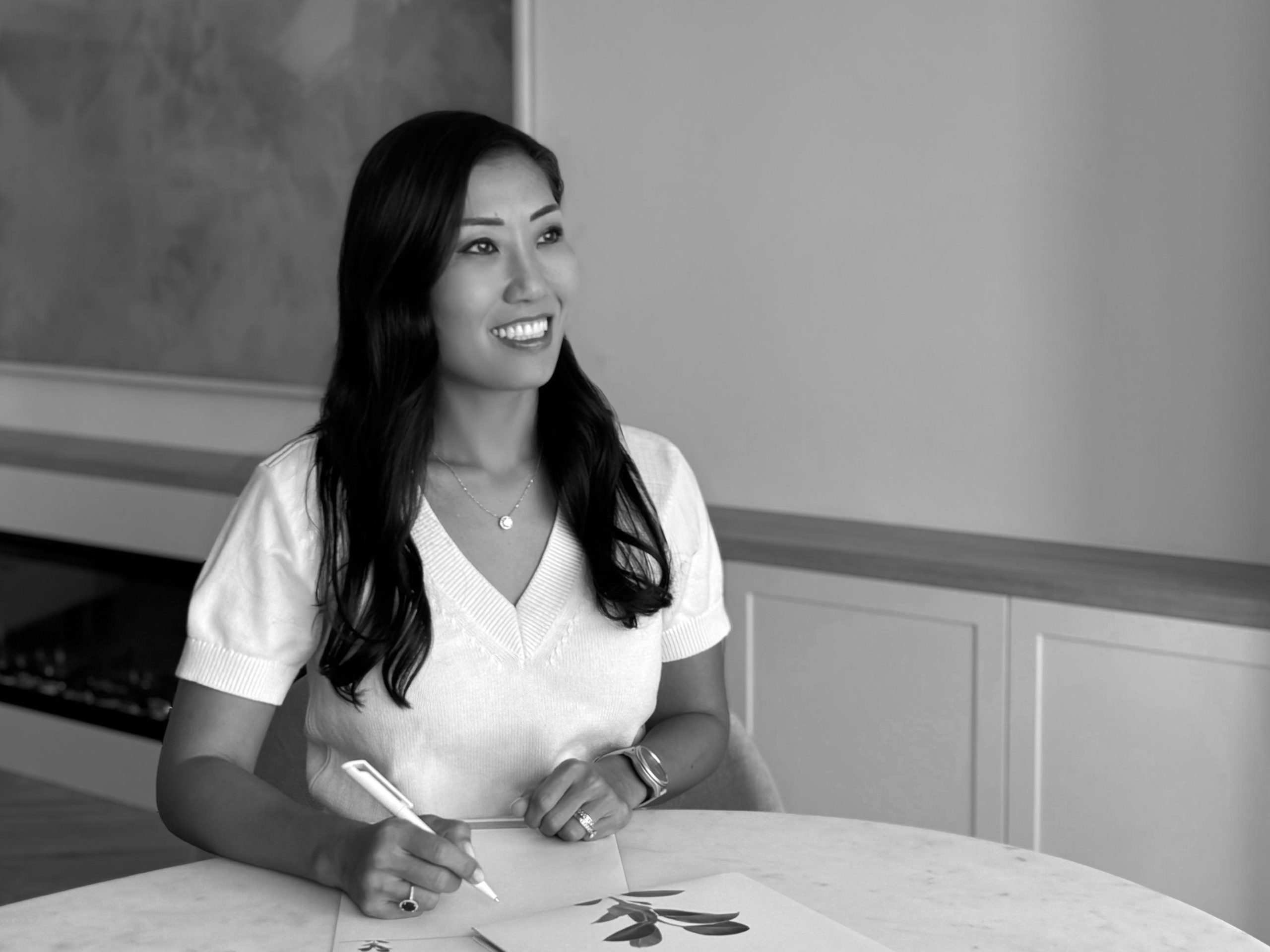 Career Coaching Strategies For Breaking The Glass Ceiling