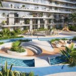 Why Property Developers Love Mixed Use Projects