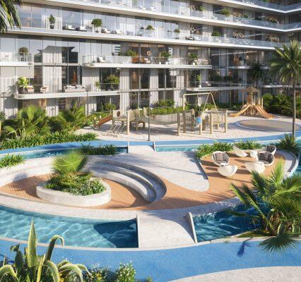 Why Property Developers Love Mixed Use Projects