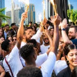 The Importance Of Post Event Surveys In Event Management