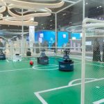 The Hidden Cost Savings Of Partnering With An Experienced Exhibition Firm