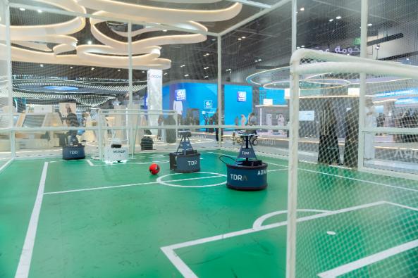 The Hidden Cost Savings Of Partnering With An Experienced Exhibition Firm