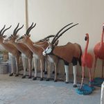 How To Vet A Hotel Art Supplier Before Signing