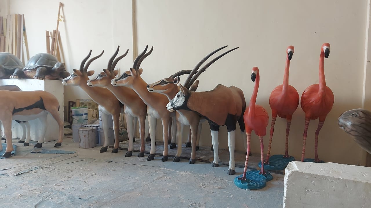 How To Vet A Hotel Art Supplier Before Signing