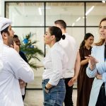 How To Build A Leadership Development Pipeline