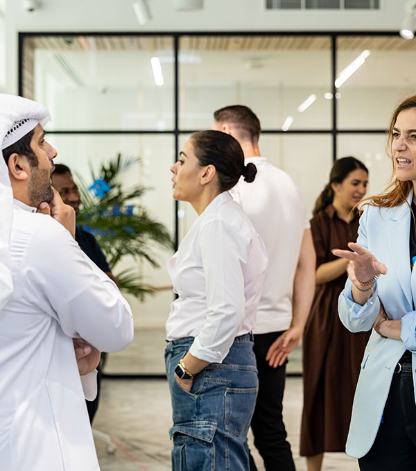 How To Build A Leadership Development Pipeline