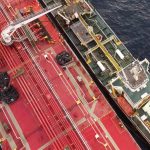 How Marine Gas Oil Affects Engine Performance And Maintenance