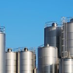 How Backup Generator Systems Rely On A Dedicated Diesel Tank